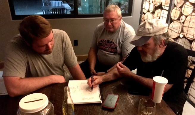 092D7219-0463-4584-844E-D6B55270F979