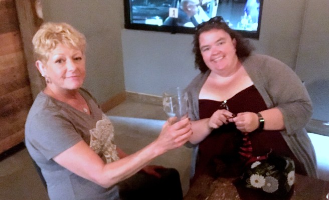 A3410C5F-D866-4C79-94AD-FF0C15BB0D71