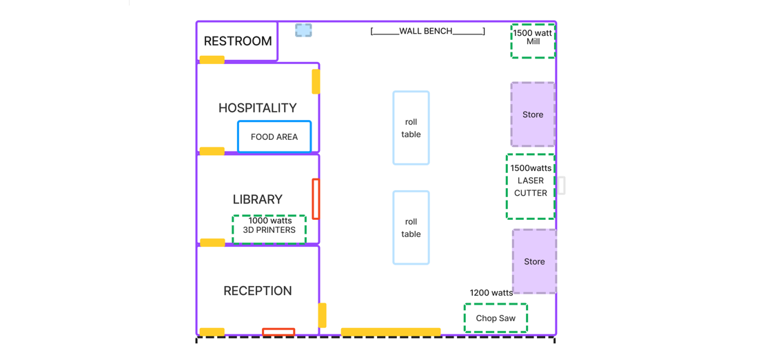 spark-floor-plan2-screenshot-2022-07-21-003341.png